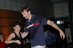 2005 07 02 Diabolo 202